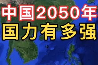 单月场均30+罚球数最少排名：本月库里场均2.6罚最少 前五全是他